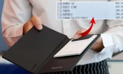 Restoranlarda yeni tuzak! Adisyona bakınca gözlerine inanamadılar