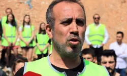 Haluk Levent bir türlü açıklayamamıştı! AHBAP'la ilgili çarpıcı karar