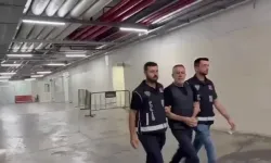 AHBAP Derneği soruşturmasında yeni gelişme! Hepsine el konuldu