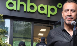 Ahbap dosyasında yeni operasyon! 13 yeni gözaltı