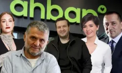 Ahbap dosyasında bomba gelişme! 6 ünlü daha konuşacak
