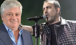 Çok sayıda tutuklama talebi! Aralarında ünlü iş insanı da var