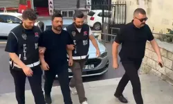 Oğuzhan Uğur hakkında tutuklama talebi