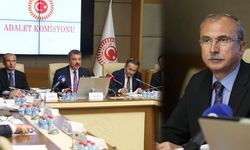 AK Partili Orhan Kırcalı açıkladı! TBMM'de kritik kanun mesaisi başladı