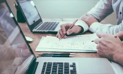 Profesör, doçent, araştırma görevlisi maaşı ne kadar oldu?