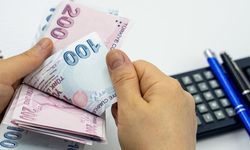 Samsun'da akaryakıta yeni zam! Psikolojik sınır aşılıyor