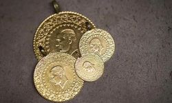 31 Temmuz 2026 güncel altın fiyatları