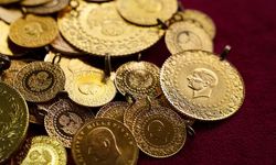 Altın fiyatlarında kritik bekleyiş başladı