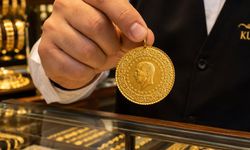 Altın satışında yeni dönem! Kuyumcuları tedirgin eden hamle