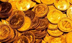 Altında 5 hafta sonra bir ilk! Kritik uyarı gecikmedi