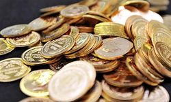 Altında dip avcılığı! Yükseliş başladı, uyarı geldi
