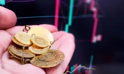 Altında yön tersine döndü! Dev bankalar tahminlerini düşürdü