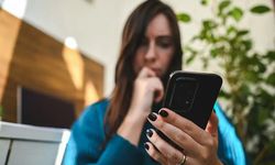 Android kullanıcılarını tedirgin eden açık ortaya çıktı