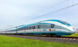 Samsun'a hızlı tren ne zaman gelecek? Projede son durum