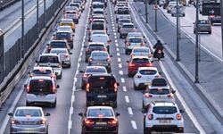 Araç sahipleri dikkat! Cuma gününe kadar ödenmesi gerekiyor