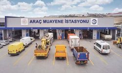 Araç sahipleri dikkat! TÜVTÜRK'ten son tarih uyarısı