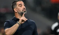 Arda Turan Türkiye'ye geliyor! İşte karşılaşacağı rakip