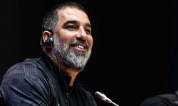 Arda Turan'dan Milli Takım iddialarına net yanıt