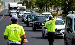 Araç sahiplerine müjde! Polis artık bu gerekçeyle ceza yazamayacak