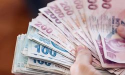 Asgari ücrette tarihi değişiklik! Hükümet düğmeye bastı