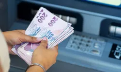 Bir dönem sona eriyor! Bu paralar artık ATM'den çekilemeyecek