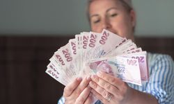 Bakan müjdeyi verdi! Tüm ödemeler artırıldı