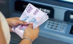 Banka banka rakamlar belli oldu! 500 bin TL'nin aylık getirisi