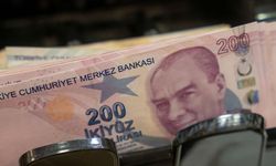 Banka işlemlerinde yeni karar! Ücreti müşteri ödeyecek