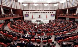 Beklenen düzenleme Meclis'e sunuldu! Tüm öğrencileri kapsıyor