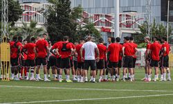 Beklenen gün geldi! Samsunspor'un fikstürü açıklanıyor