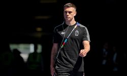 Beşiktaş resmen duyurdu! Trossard İstanbul'a geliyor!