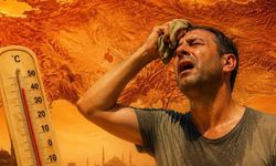 Bilim insanlarından uyarı! 5 ilimiz ciddi risk altında
