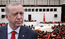 Bir vekil daha AK Parti'ye geçiyor!