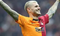Galatasaray'da bir dönem resmen sona erdi!