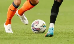 Bonservisi elinde olan yıldızlar belli oldu! Dev isimler bedelsiz transfer edilebilecek