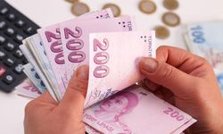 Bu tarihe dikkat! 3 gün boyunca hiçbir sistem çalışmayacak