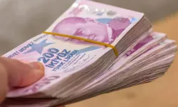 Araç sahipleri dikkat! Süre bugün doluyor