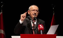 Kılıçdaroğlu'nun cumhurbaşkanı adayı kim olacak? Kulislerde sürpriz isim