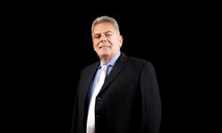 CHP Samsun İl Başkanlığı'na atanan Mehmet Bank: "Partim için yıllarca mücadele ettim"