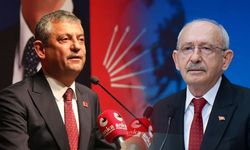 CHP'de taşları oynatacak gün bugün! Özgür Özel iddiası