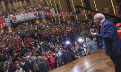 CHP'deki figüran krizinde yeni gelişme! İki ismi savcı çağırdı