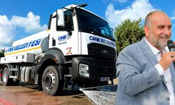 Canik'te hizmet kapasitesini artıracak yeni yatırım