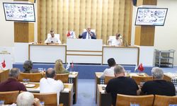 Canik'te projeler bir bir hayata geçiyor!