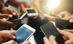 Cep telefonlarında yeni dönem! Değişiklik yürürlüğe girdi