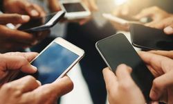 Cep telefonlarında yeni dönem! Değişiklik bugün yürürlüğe girdi