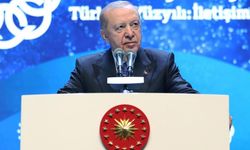 Cumhurbaşkanı Erdoğan'dan dikkat çeken 'operasyon' çıkışı!