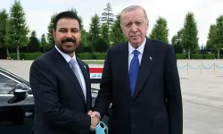 Erdoğan duyurdu! Irak'tan Türkiye'ye dev petrol hamlesi