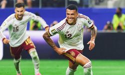Dünya Kupası'ndaki ilk finalist belli oldu