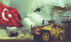 Dünyanın en güçlü orduları açıklandı! Türkiye'nin sıralaması şaşırttı