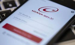 e-Devlet'ten yeni özellik! Bu kişiler için süreç değişiyor